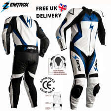 Motorcycle cowhide motogp one - cowhide,