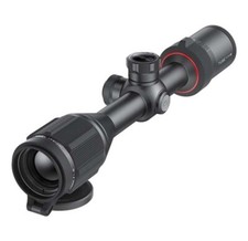 Infiray Tube TP25SE Hunters