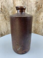 Victorian Large Printers Ink