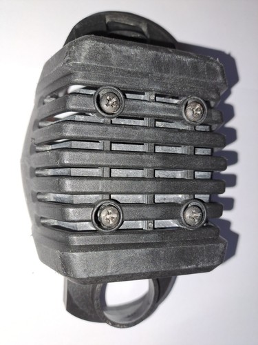 Erbauer router er2100 spares - router,