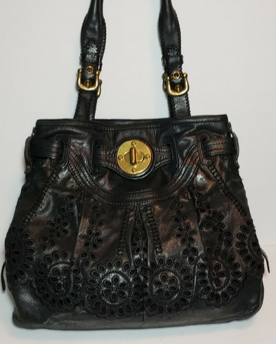 Rare lockheart daisy - rare,