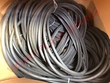 RUBBER DOOR SEAL 4380MM LONG