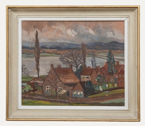 1962 oil from the - oil,,