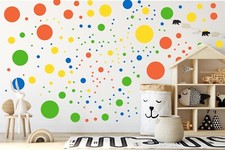 StickerDeen 500+ Assorted