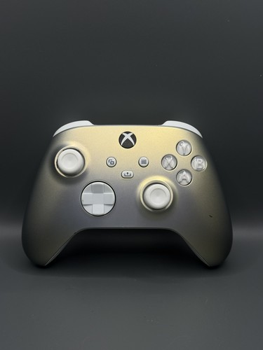 Microsoft xbox one series s - xbox, x/s