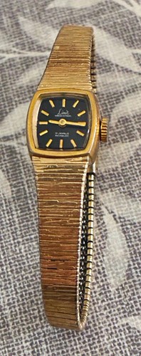 Vintage limit international - limit,