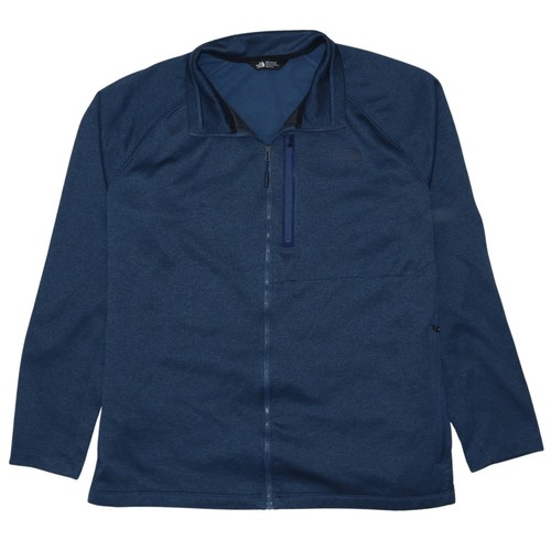 The north face mens - the, xxl