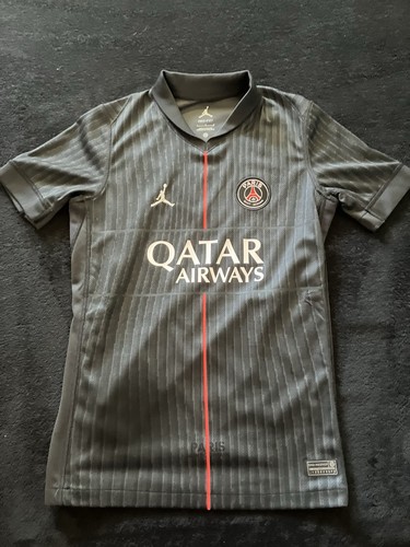 Jordan paris saint germain - jordan, psg