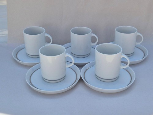 Thomas porcelain germany - thomas,