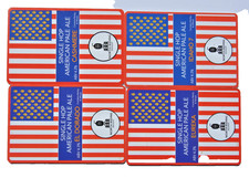 NORTH RIDING FOAMEX PUMP CLIPS