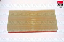 Air Filter Fits Audi A3 TT