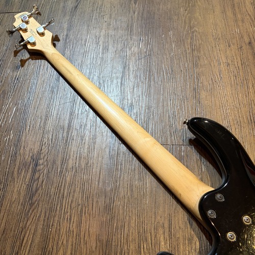 Cort action series bass - cort,