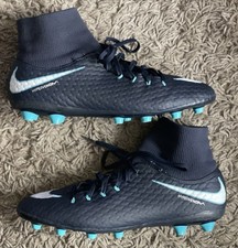 Nike Hypervenom Phelon III DF