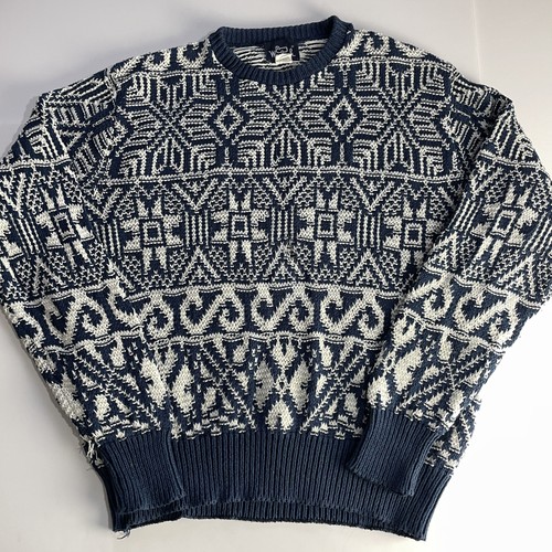 Woolrich vintage mens - woolrich,