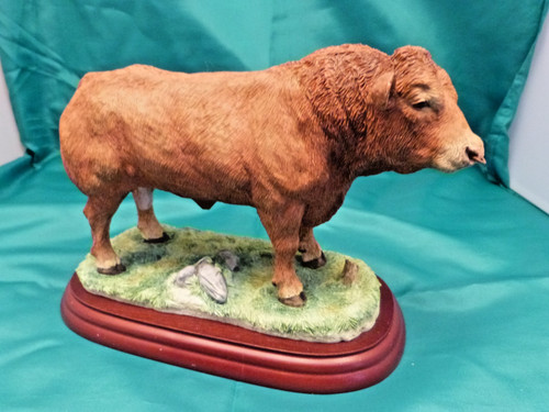 Border fine arts standing - arts,