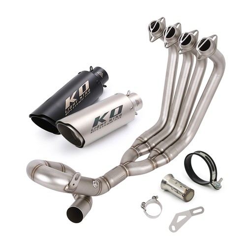 For yamaha xj6n 2009 - yamaha, xj6s