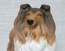 Beswick Connoisseur Rough