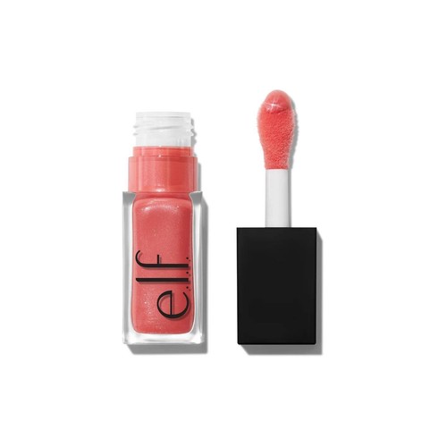 Elf glow reviver - glow, oil