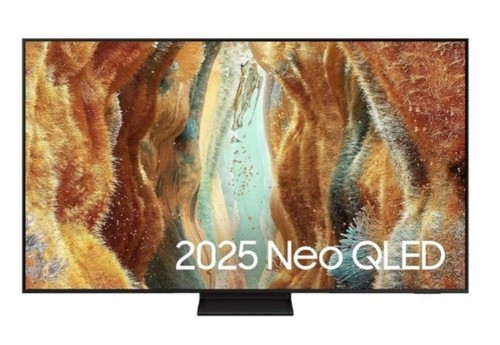 Samsung qe65qn70f neo - 65", qled