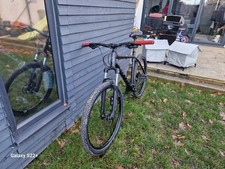 carrera vengeance mountain