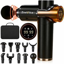 99 Speed Massage Gun Deep