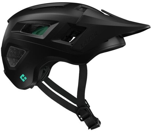 New lazer coyote kineticore - coyote,