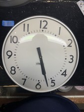 (SH19) - VINTAGE 12" STANDARD