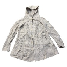 Inis Crafts Merino Wool Aran