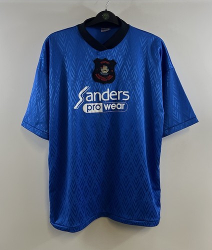 Newport isle wight away - of,