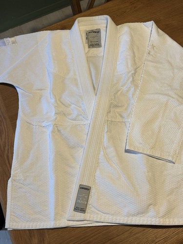 Hyperfly starlyte bjj gi - starlyte,