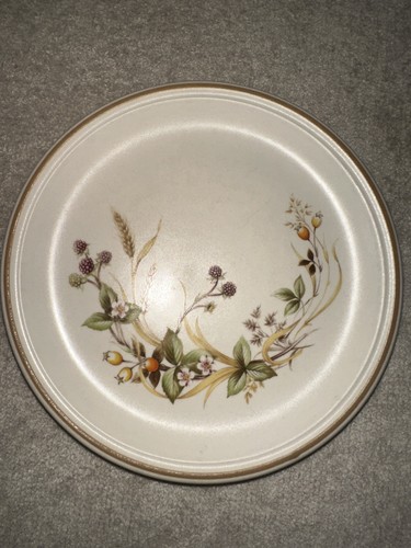 Vintage marks spencer - vintage,