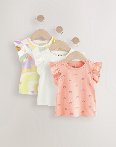 Next rainbow 100 cotton - next, 100%
