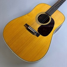 Martin HD-28 Standard Used