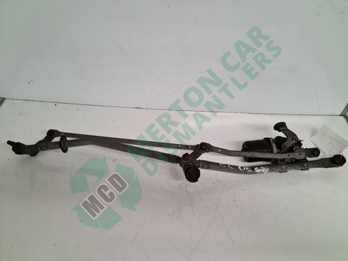 Citroen wiper motor - citroen, &