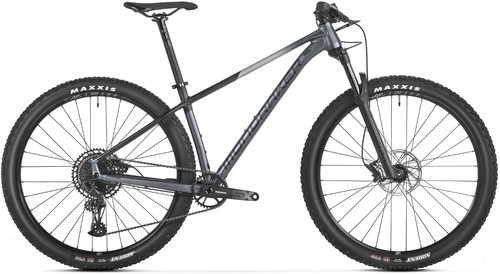 Mondraker mtb - mondraker,