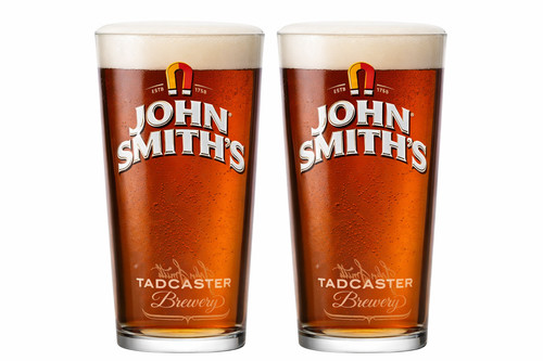 John smiths tadcaster - smiths,