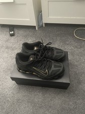 Nike Reax 8 Men's Training