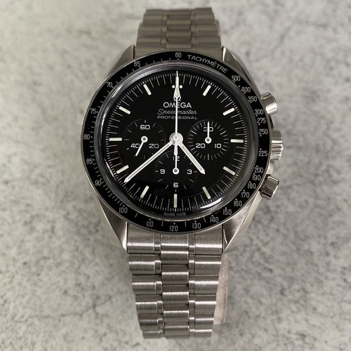2022 omega speedmaster - 2022,