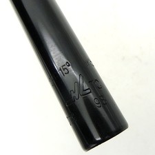 Bike Handlebars Handlebar Good