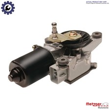 WIPER MOTOR 2190550 FOR AUDI