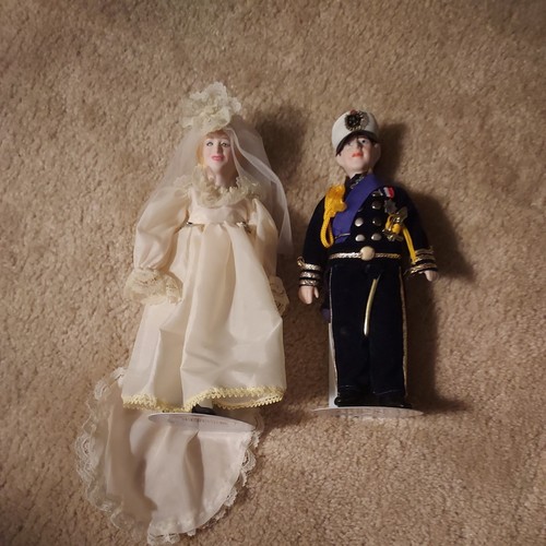 Princess diana prince - diana, &