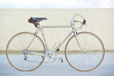 Masi Special 60's all