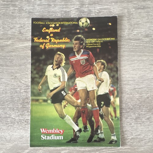 England germany friendly - england,