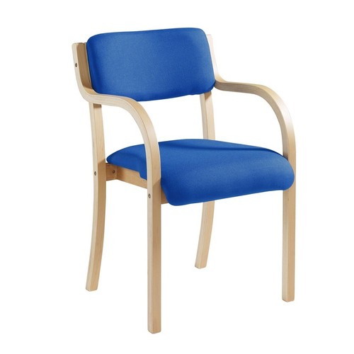 Pra50002 prague wooden - pra50002-b,
