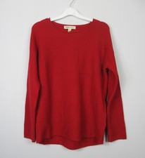 seasalt Womens Fruity Wool