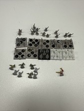 Epic 40k Armageddon Imperial