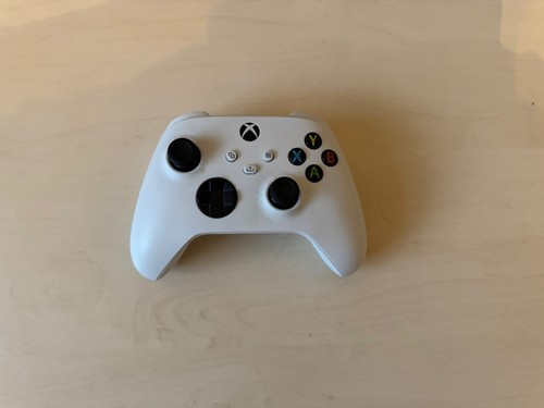 Microsoft wireless controller - microsoft,