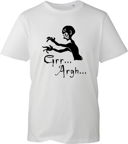 Grr argh buffy vampire kids - grr,