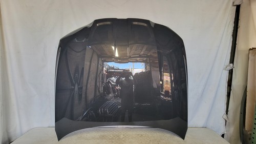 2021 2022 2023 bmw - 2022, hood