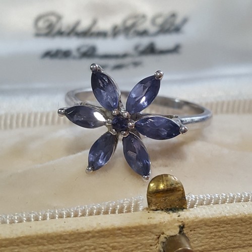 925 sterling silver - 925,